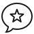 Reviews Icon
